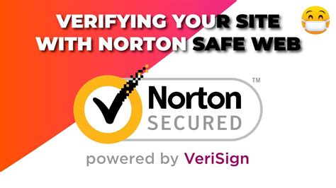 is pornzog a safe site|Norton .